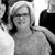 Margaret Morris Valenza's profile image