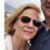 Terri Ulaner's profile image