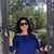 Margarita Garlobo's profile image