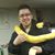 Shane Chrystall's profile image