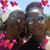 Keisha Robinson's profile image
