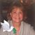 Linda Slater Tow's profile image