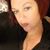 Tempie Wells's profile image
