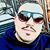 Jose Rodriguez's profile image