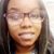Zelmesha Scobey's profile image