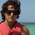 Diego Rodrigo Monroy Marinkovic's profile image