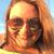 Megan Butts's profile image