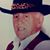 Brucewayne Clark's profile image