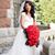 Brianna Trzepinska's profile image