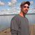 Dave Husmann's profile image