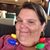 Carrie Frankowiak's profile image