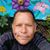 Barry Ramey's profile image