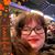 Michelle Granja's profile image