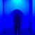 Paul Sumpter's profile image