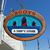 Rockin' S Bar & Grill - Lake Grapevine's profile image