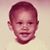 Erik Rodrigues's profile image