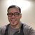 Raul Juarez's profile image