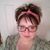 Debra Skaarup's profile image