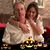 Gary Bo Baugh's profile image
