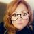 Kristen Ann Clavell's profile image