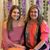 Vicki Bost Hollingsworth's profile image