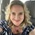 Sharon Perschall Howard's profile image