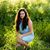 Amber Tejeda's profile image
