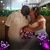 Jill Stafford's profile image