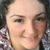 Anessa Johnson's profile image
