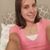 Melissa Jean's profile image
