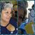 Cristina Arreola's profile image
