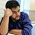 Muhammad Amir's profile image