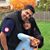 Sameer Gupta's profile image