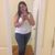 Wendy Dominguez's profile image