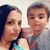 Nadia Saheli's profile image