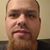Jason Ver Hulst's profile image