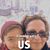 Niloufar Esfandiari's profile image