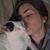 Bailey Leder's profile image