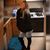 Kelli Muensterman's profile image