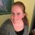 Sara Harris's profile image