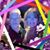 Lisa Hamilton's profile image