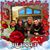 Sue Williams Casey's profile image
