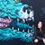 Jess Lee's profile image
