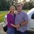 Cynthia Leach Henricks's profile image