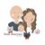 Nikki Smith's profile image