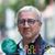 Prudencio López Vicedo's profile image