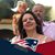 Maggie Powers's profile image