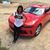 Kelli Walker-Cooper's profile image