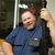 Doug Ahlberg's profile image