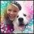 Cynthia Owens's profile image